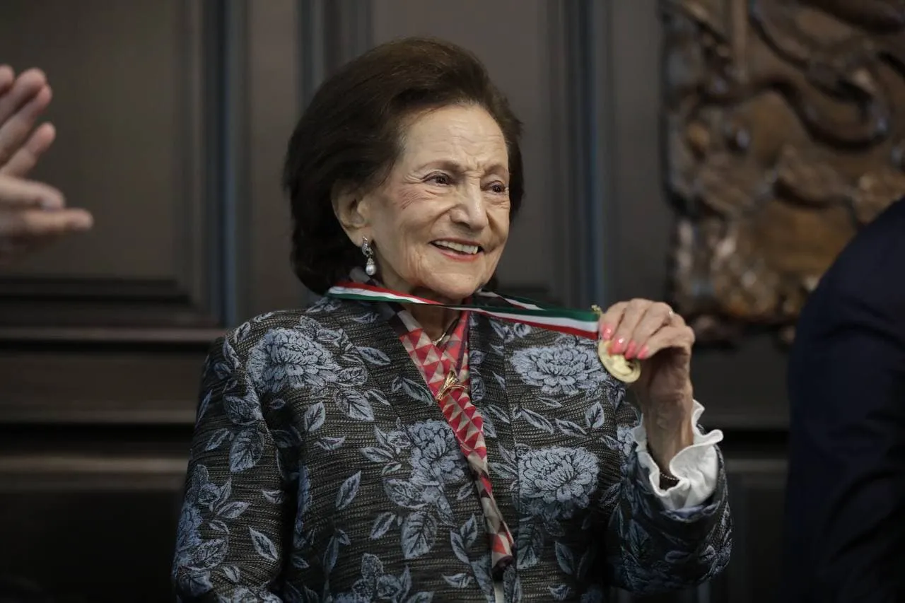 senadora-ifigenia-martinez