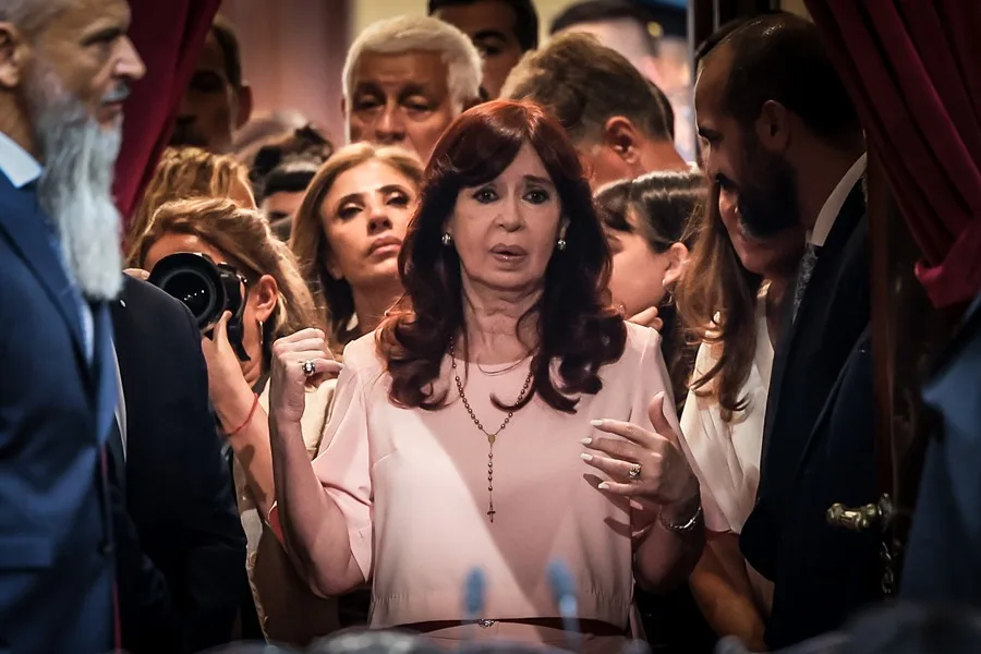 Cristina-Fernandez1-1