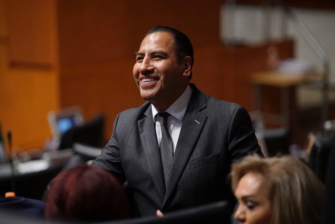 eduardo-ramirez-aguilar