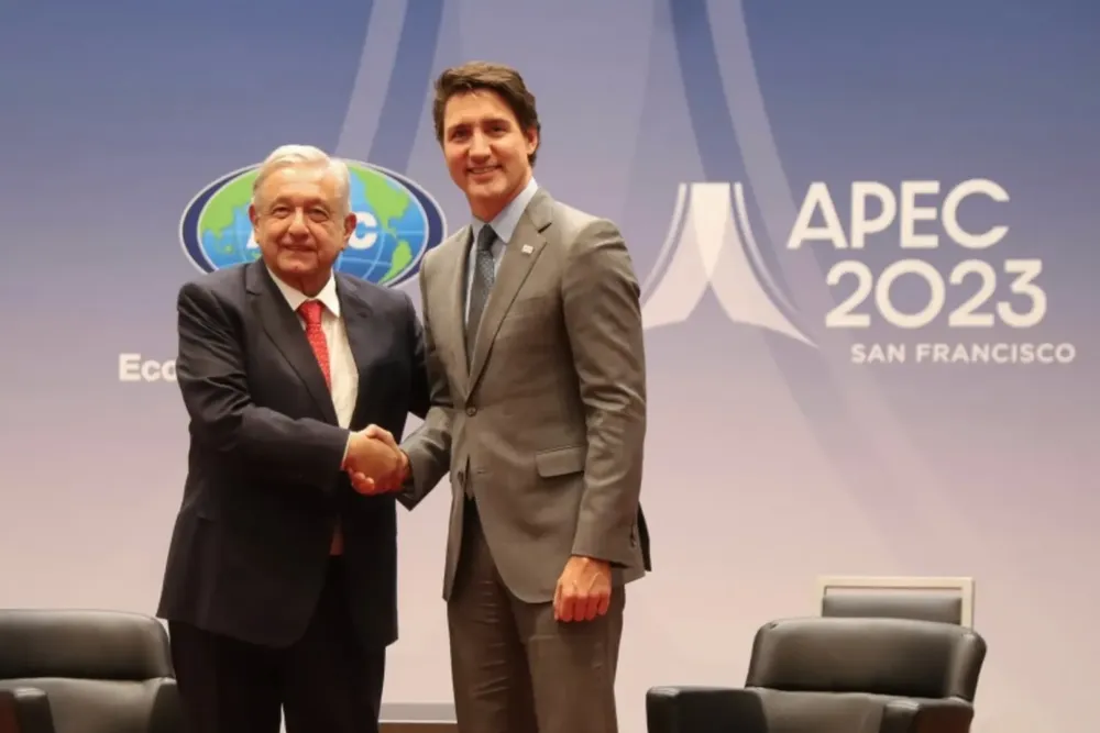 amlo-lopez-obrador-trudeau-canada
