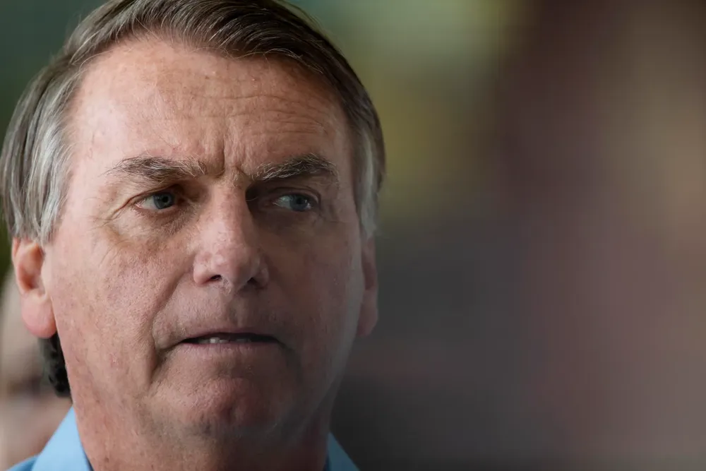 brasil-paga-deudas-con-organismos-internacionales-en-los-ultimos-dias-de-bolsonaro