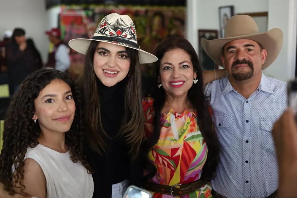 5df7af48-a0b7-473b-9d3e-9203475d324e