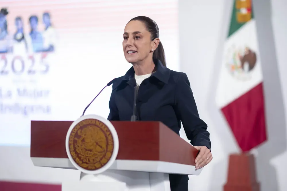 2025-07-01-Conferencia-de-prensa-matutina-Palacio-Nacional-01-SLE