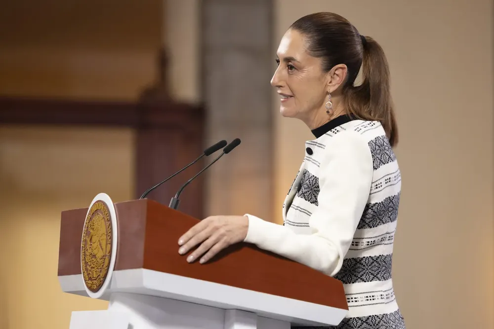 2025-09-05-Conferencia-de-prensa-matutina-Palacio-Nacional-010-GM