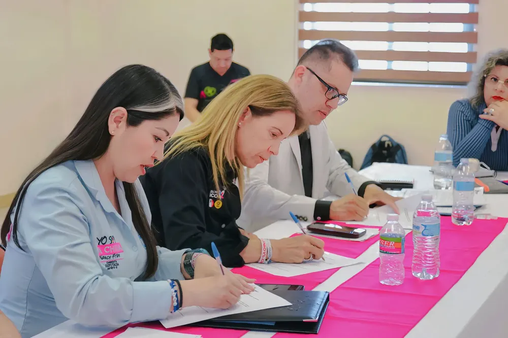 5b07b535-10ca-4196-8969-07ffc326f15f