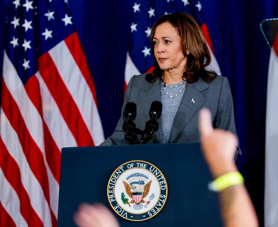 kamala-harris-4