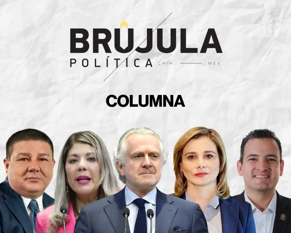Columna BP (12)