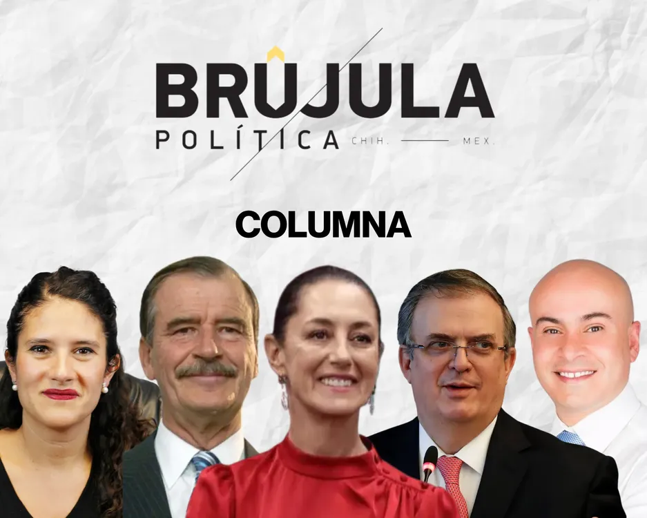 Columna BP (15)