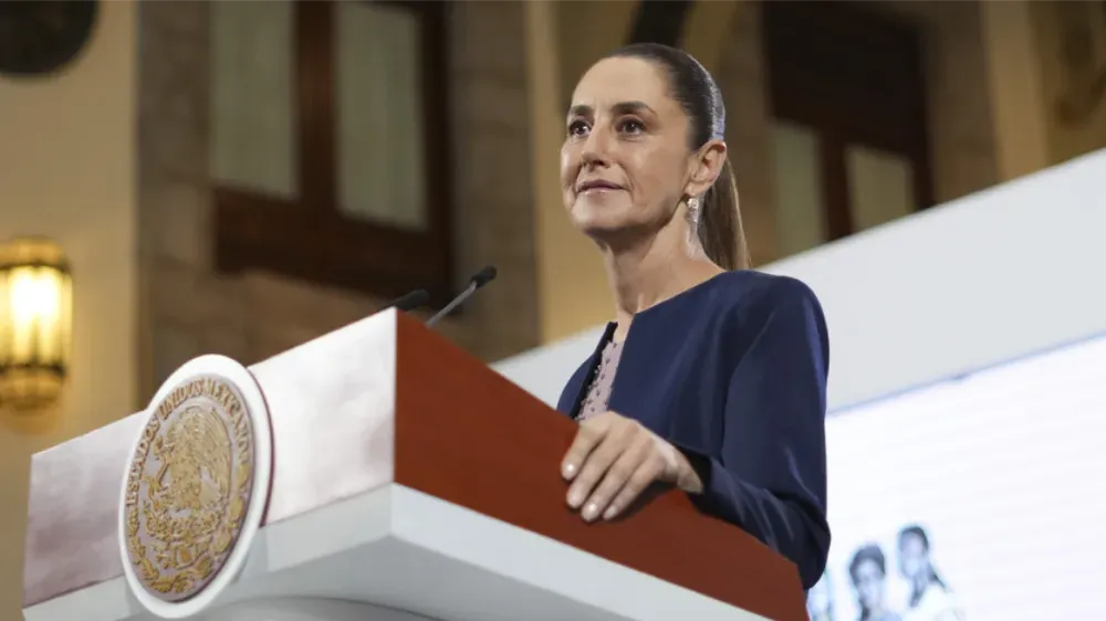 2025-09-10-Conferencia-de-prensa-matutina-Palacio-Nacional-004-HC