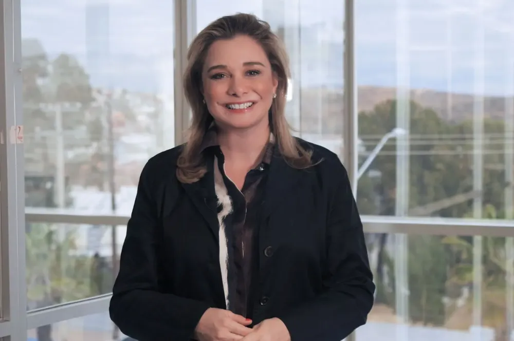 WhatsApp Image 2024-02-29 at 15.35.18