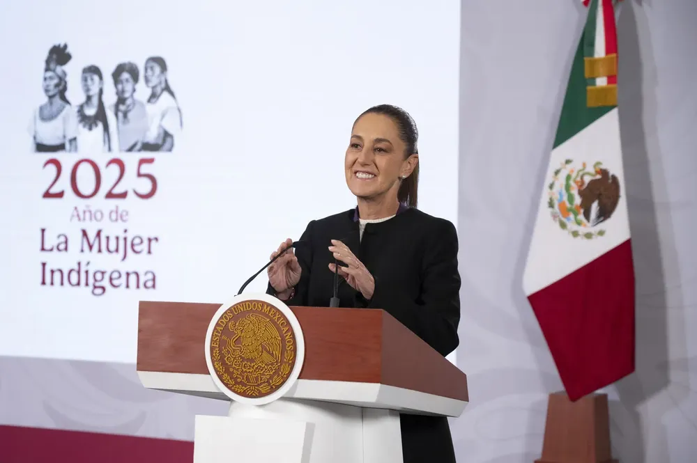 2025-12-16-Conferencia-de-prensa-matutina-03-SLE