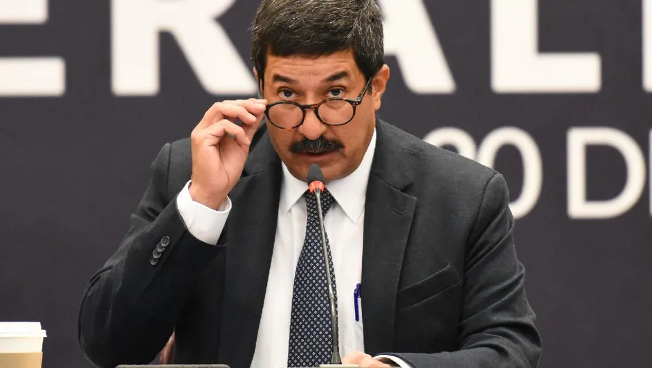el-ex-goberandor-javier-corral