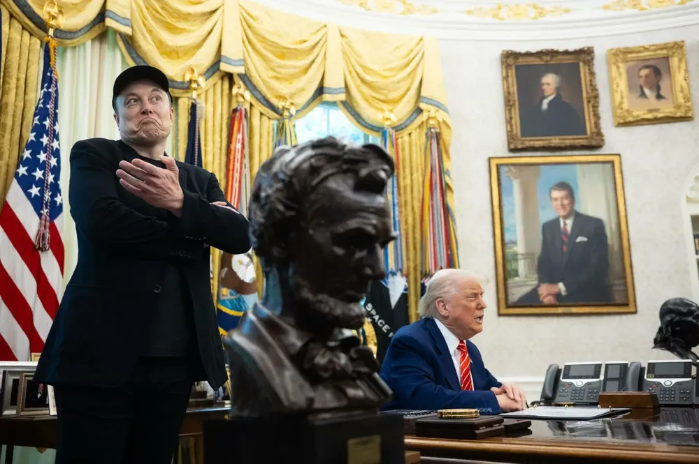 elon-musk-donald-trump-2-1536x1022