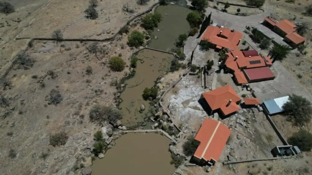 rancho-saucito-cesar-duarte-chihuahua-presa