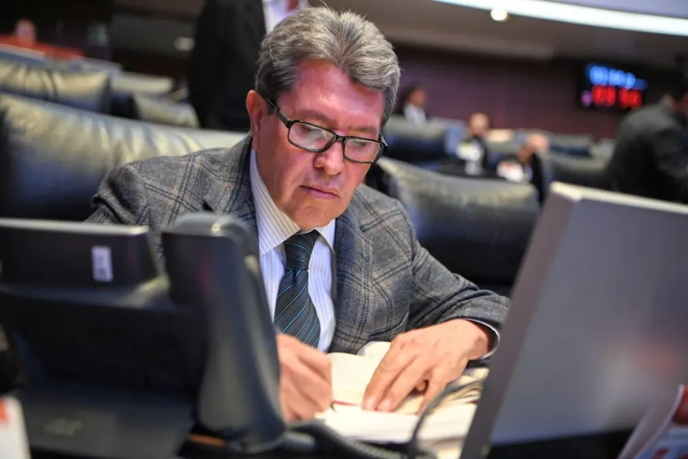 ricardo-monreal-poder-judicial-1