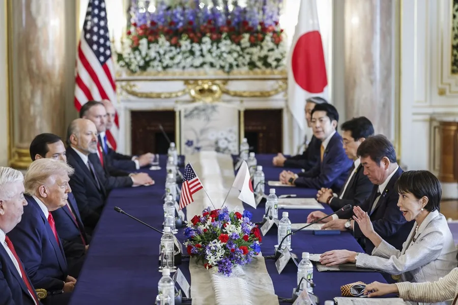 japon-4