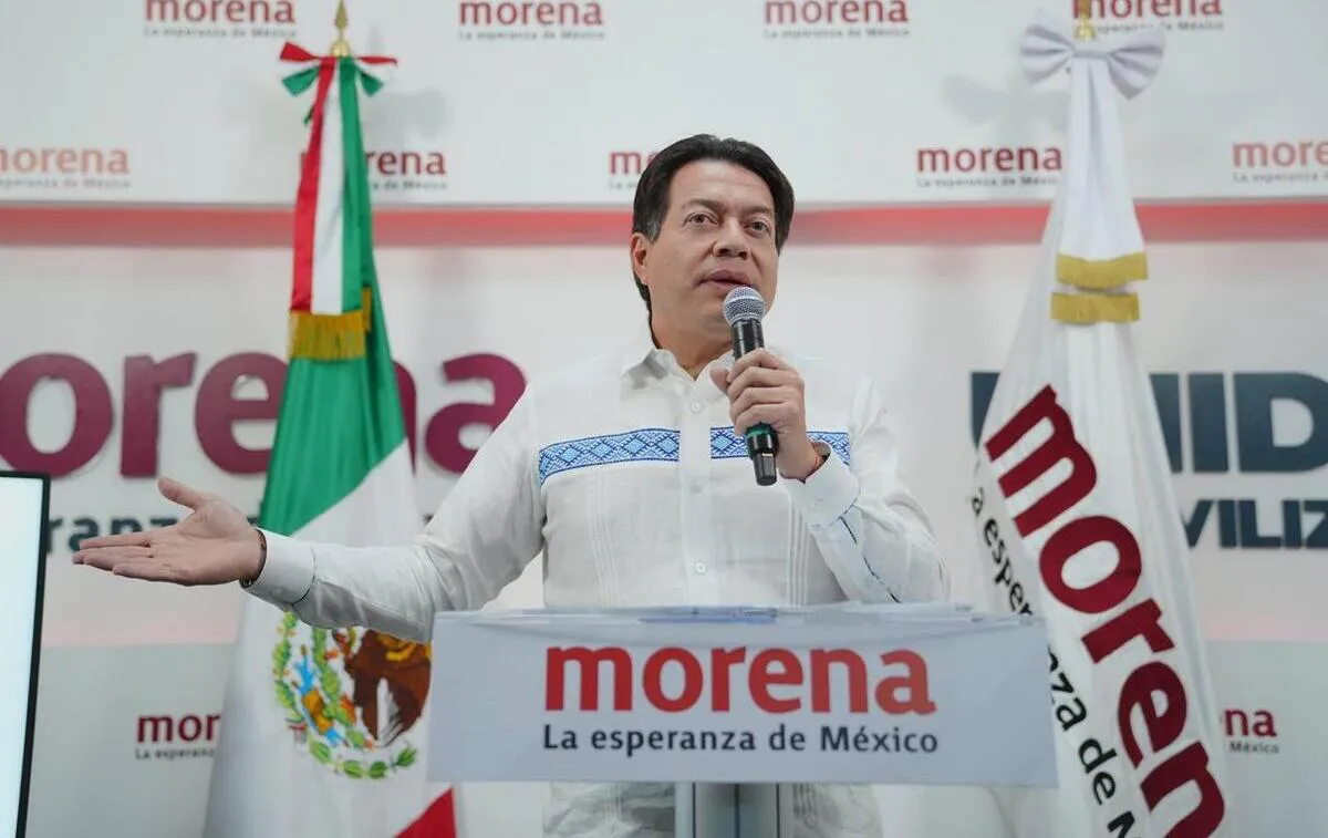 mario-delgado-carrillo-presidente-nacional_0_42_1200_757