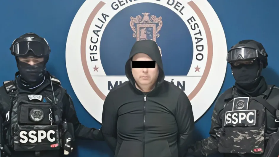 identifican-jorge-armando-presuntos-responsables