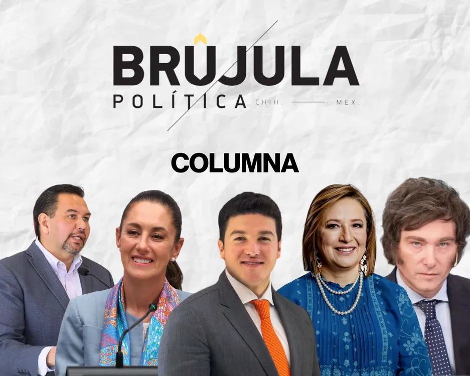 Columna BP (9)