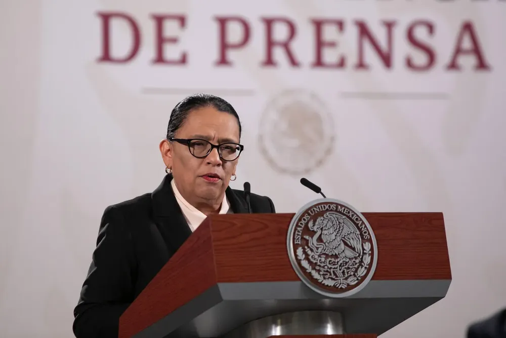 2024-07-29-Conferencia-de-prensa-matutina-Palacio-Nacional-Foto-17