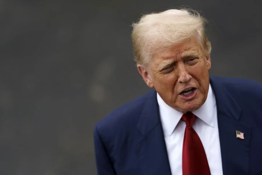 trump-2