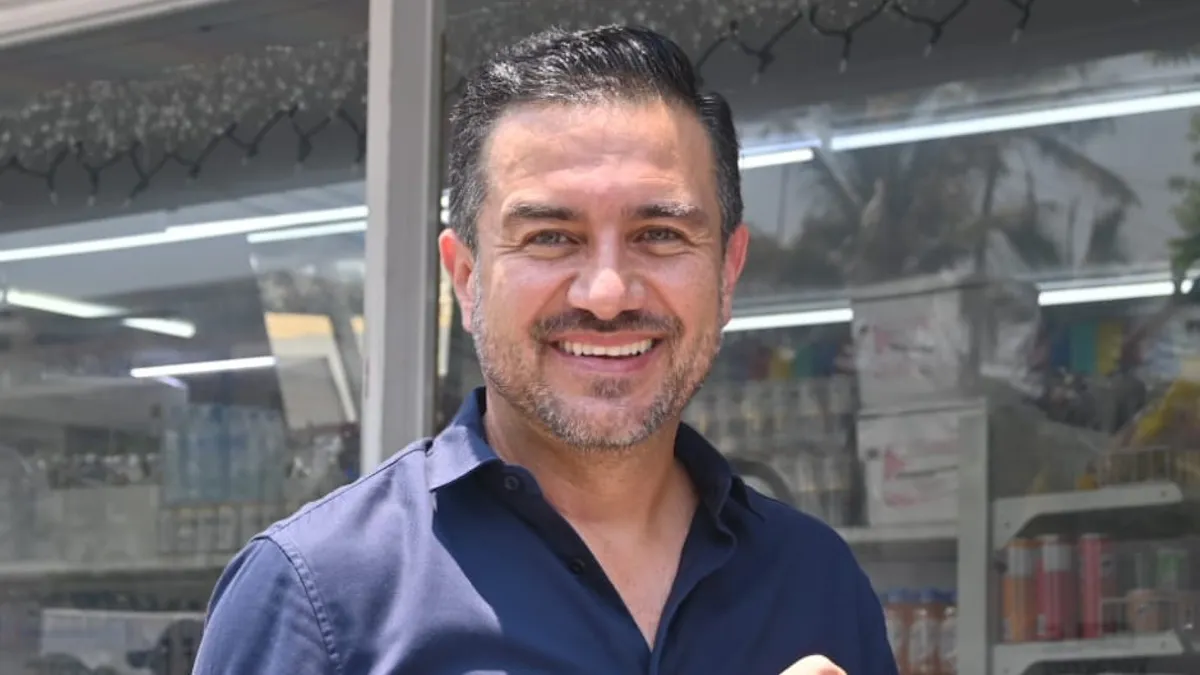 miguel-angel-yunes-marquez-se-encuentra-en-florida-previo-a-audiencia-participara-de-manera-virtual