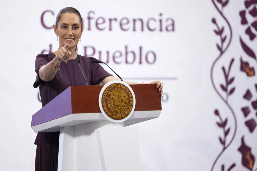 2025-05-22_Conferencia_de_prensa_matutina_-_Palacio_Nacional_02_GM