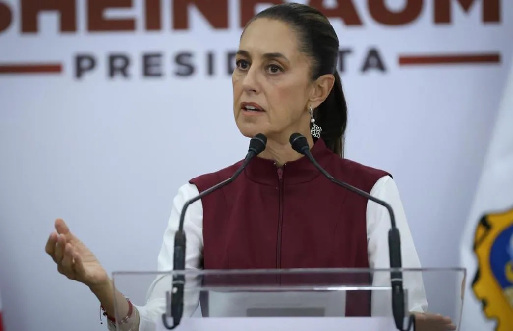 elecciones--2-focus-0-0-1044-675