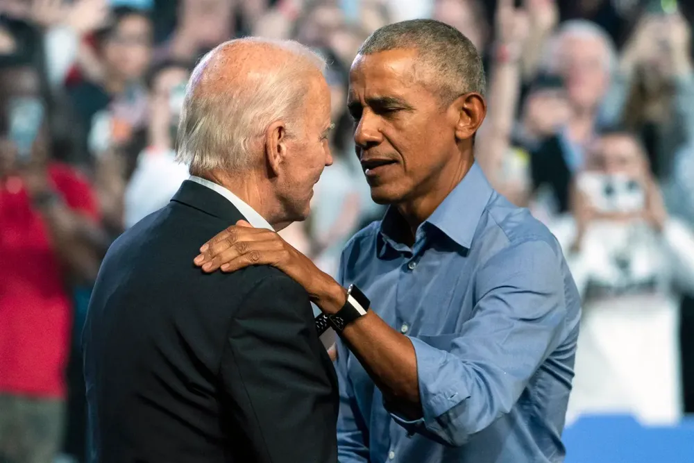biden-obama-rally-pensilvania