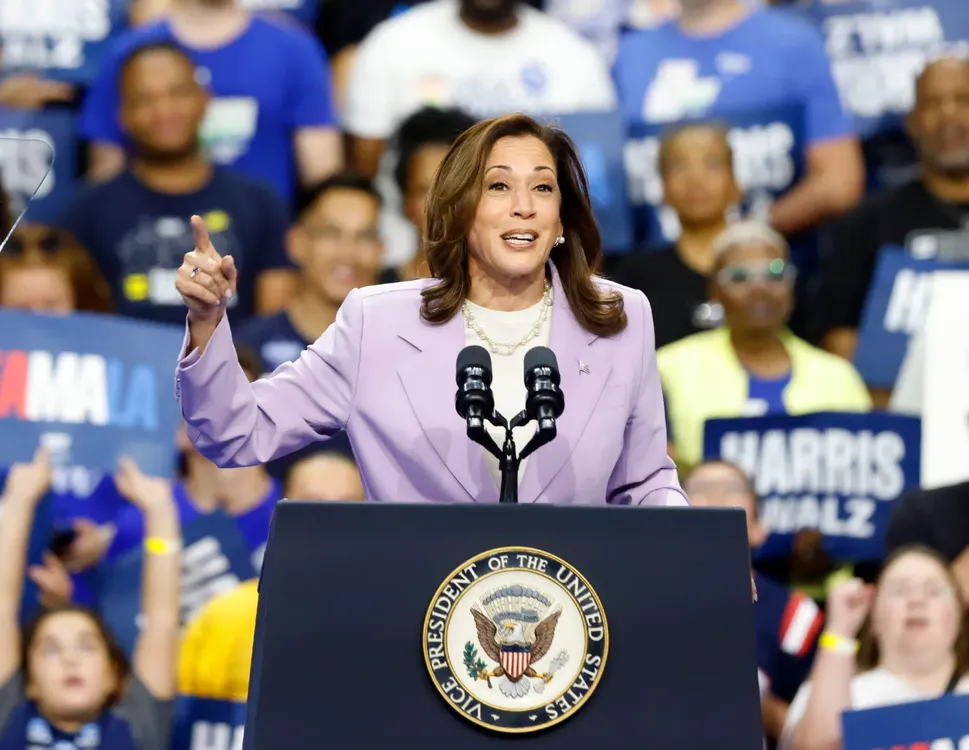 EA7084-USA-2024-ELECTION-HARRIS-WALZ