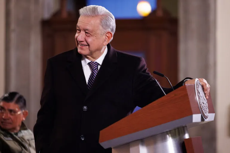 2024-01-26-Conferencia-de-prensa-matutina-Palacio-Nacional-Foto-03-770x514