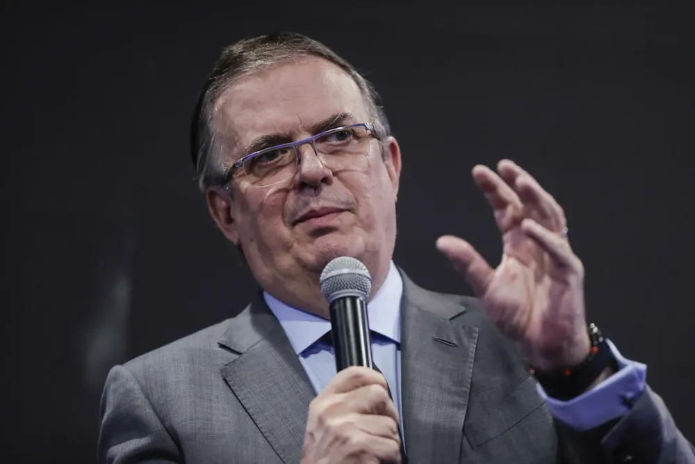 marcelo-ebrard-economia-1536x1024