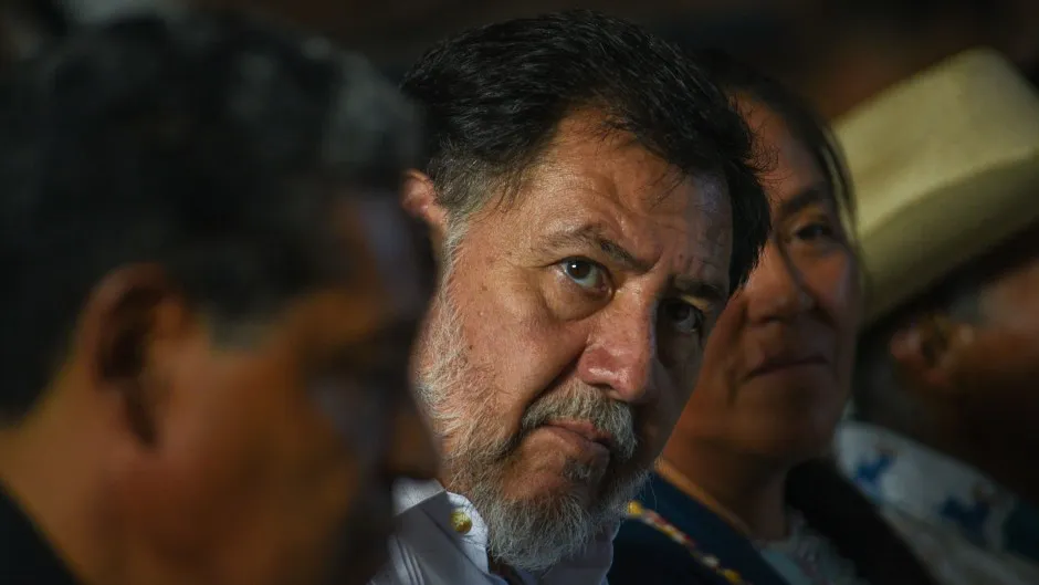 65009b3b22927_940_529!