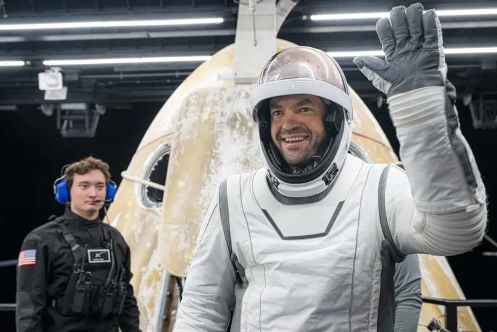 jared-isaacman-nasa