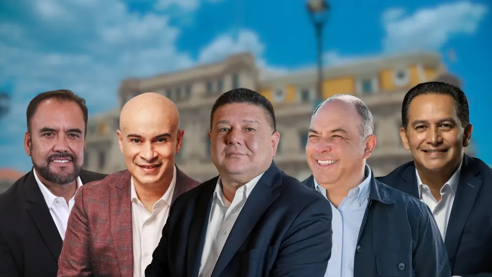 Sin título (1920 x 1080 px) (3)