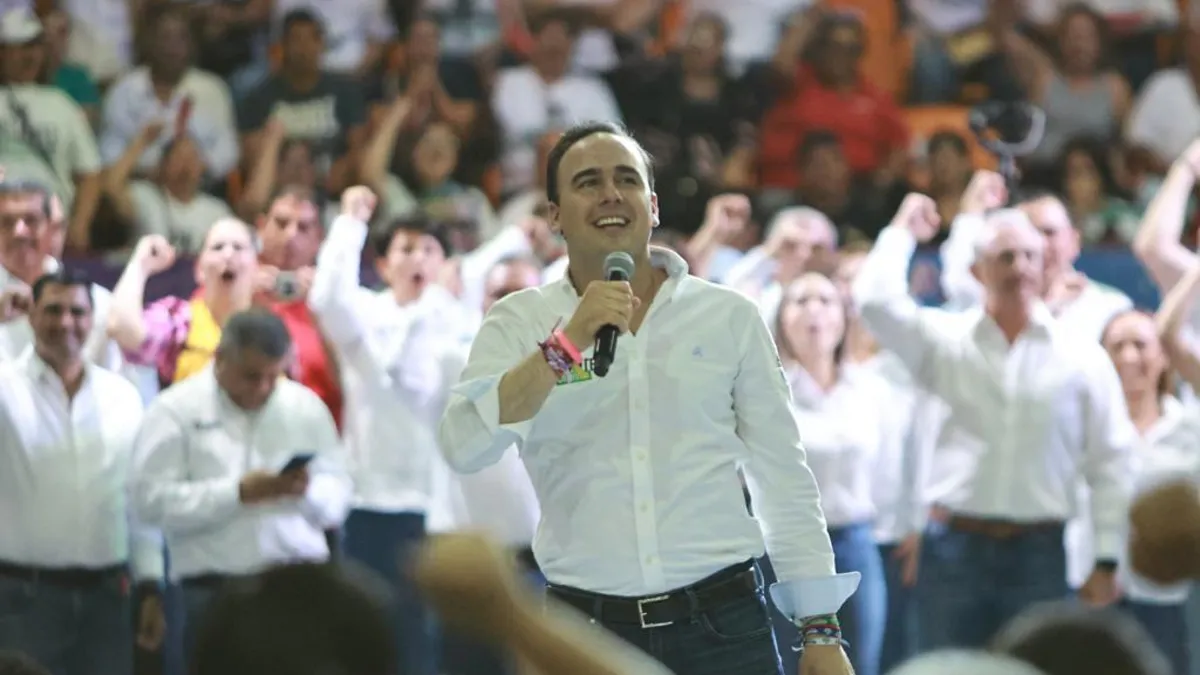 manolo_jimenez_coahuila_informacion_oficial.png_554688468