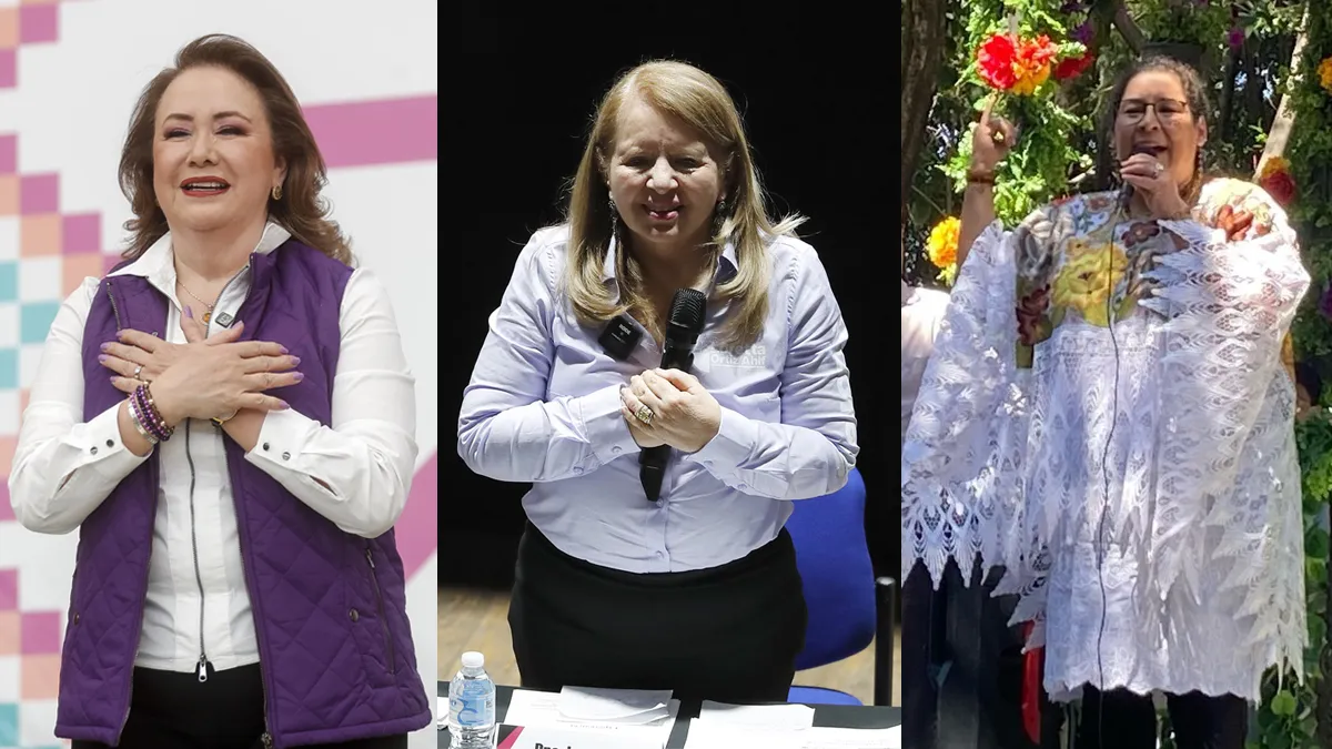 ministras-de-la-4t-en-campana-rumbo-a-elecciones-judiciales