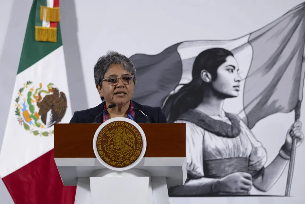 2025-10-24-Conferencia-de-prensa-matutina-Palacio-Nacional-17-JCB