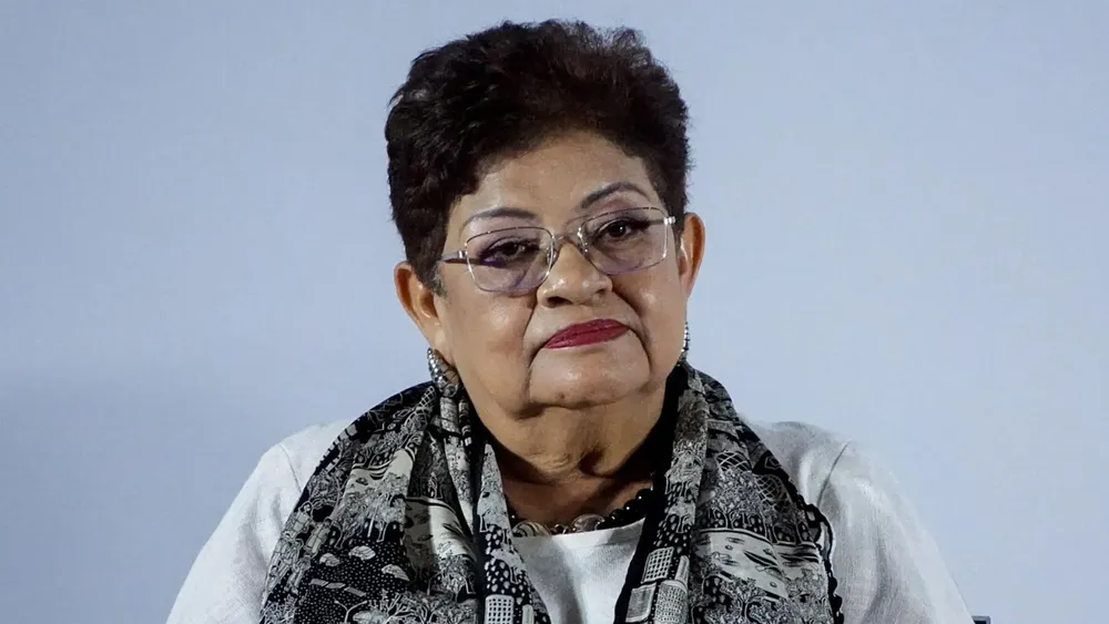 perfil-ernestina-godoy-ramos.jpeg