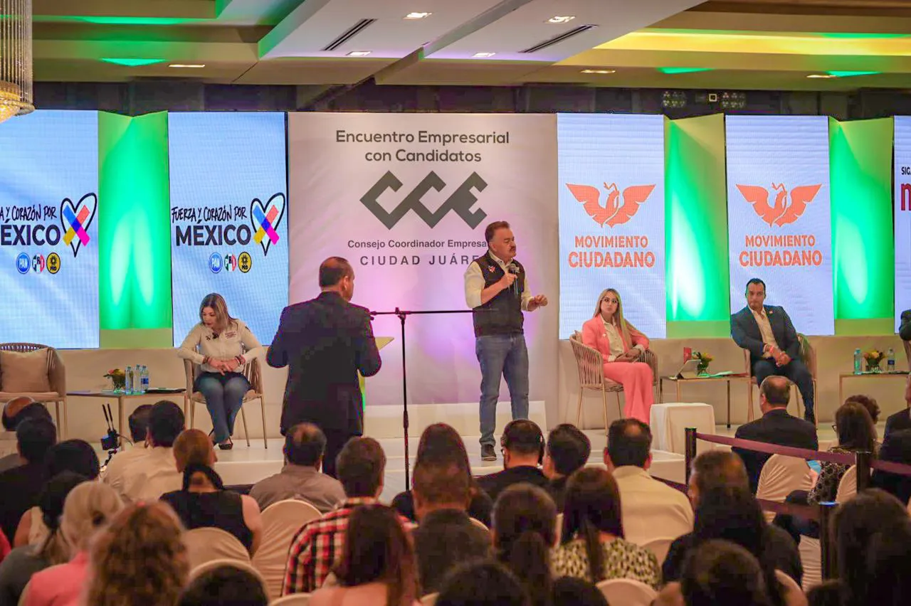 f4c0c0af-dad0-43eb-b3cc-1b5dd2f7c01e