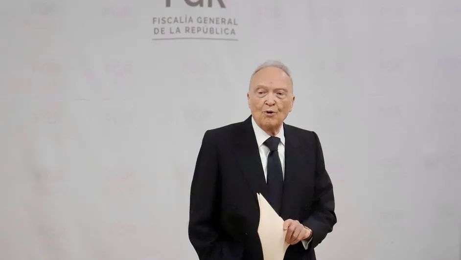 fgr-confirma-funciones-criminales-cjng_0_47_1200_757