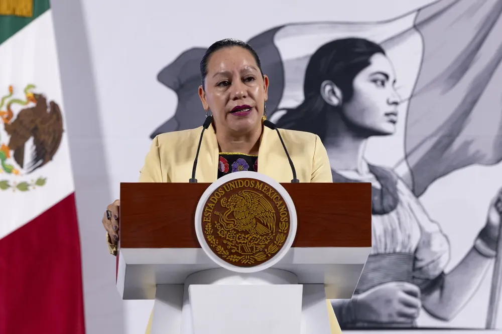 2025-04-04_Conferencia_de_prensa_matutina___-_Palacio_Nacional__04__GM