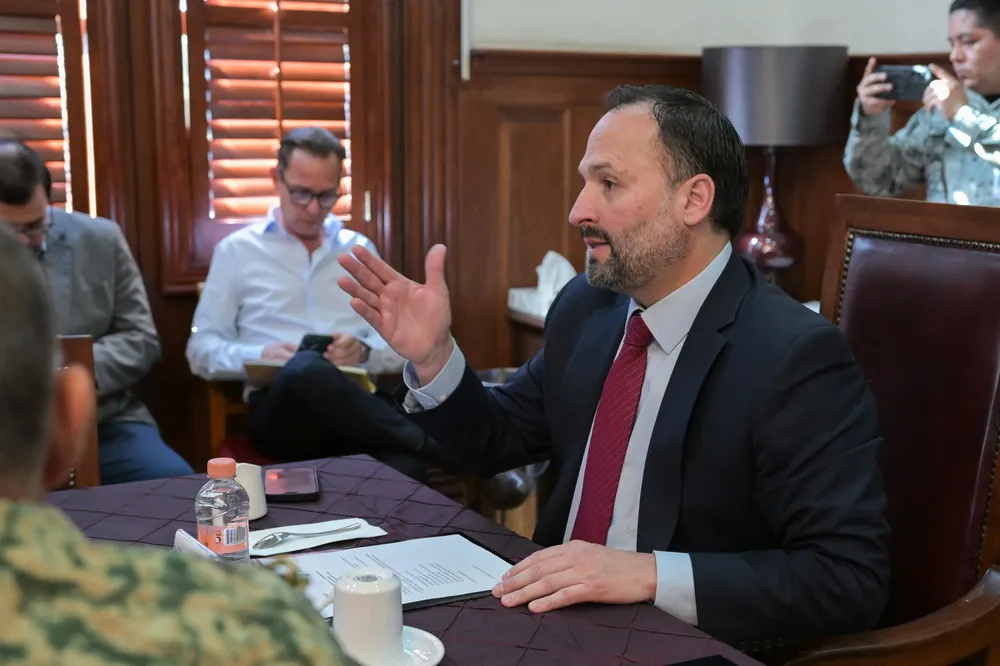 CUU-210425-MESASEGURIDAD-02.5_0