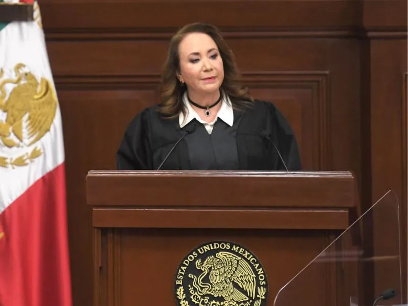 yazmin-esquivel-240223