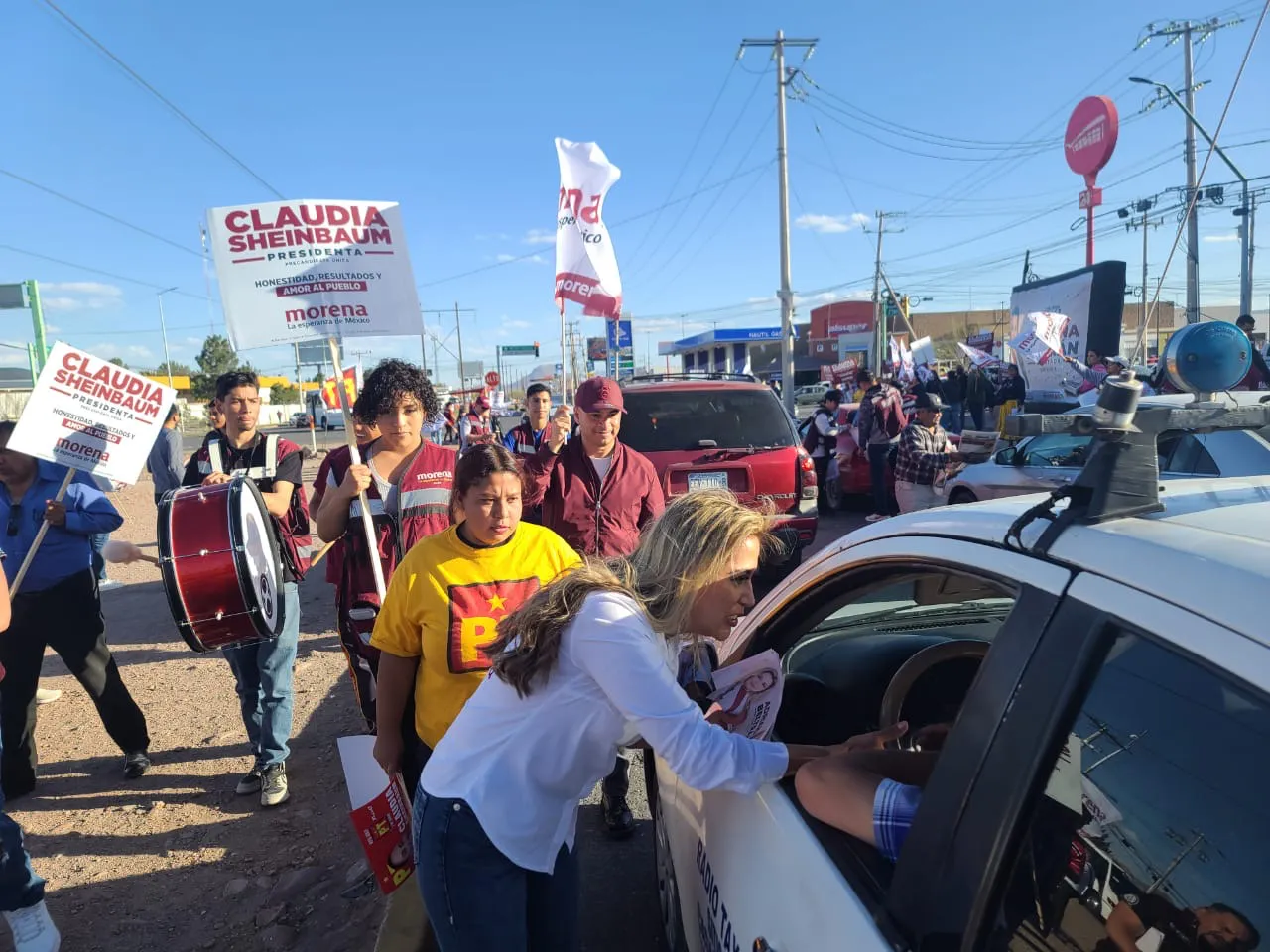 633BBB99-7038-4B11-8A38-06719E55BED4