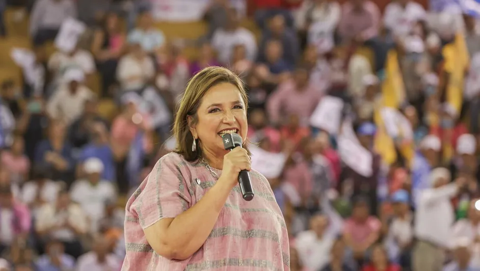 xochitl-galvez-candidata-presidencia-fuerza-1