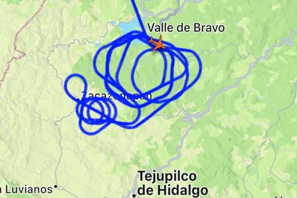 dron-estadounidense-eeuu-edomex-1536x1024