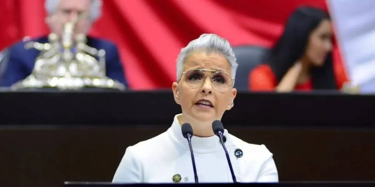 federica-quijano-pvem-yucatan_650345a02b1d5