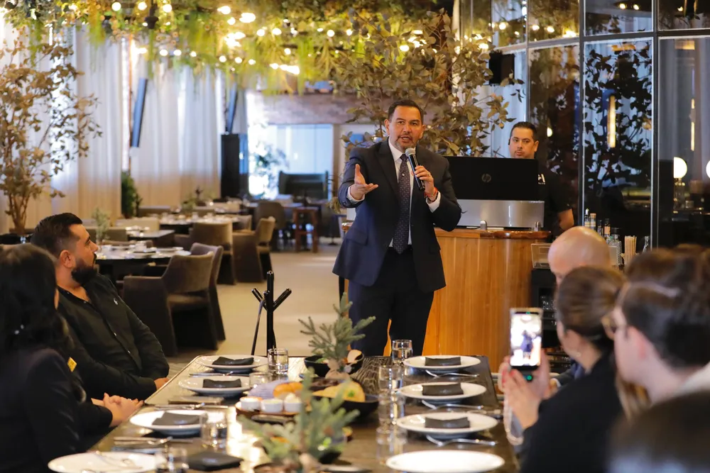 6924ea6110121__6924ea6110123