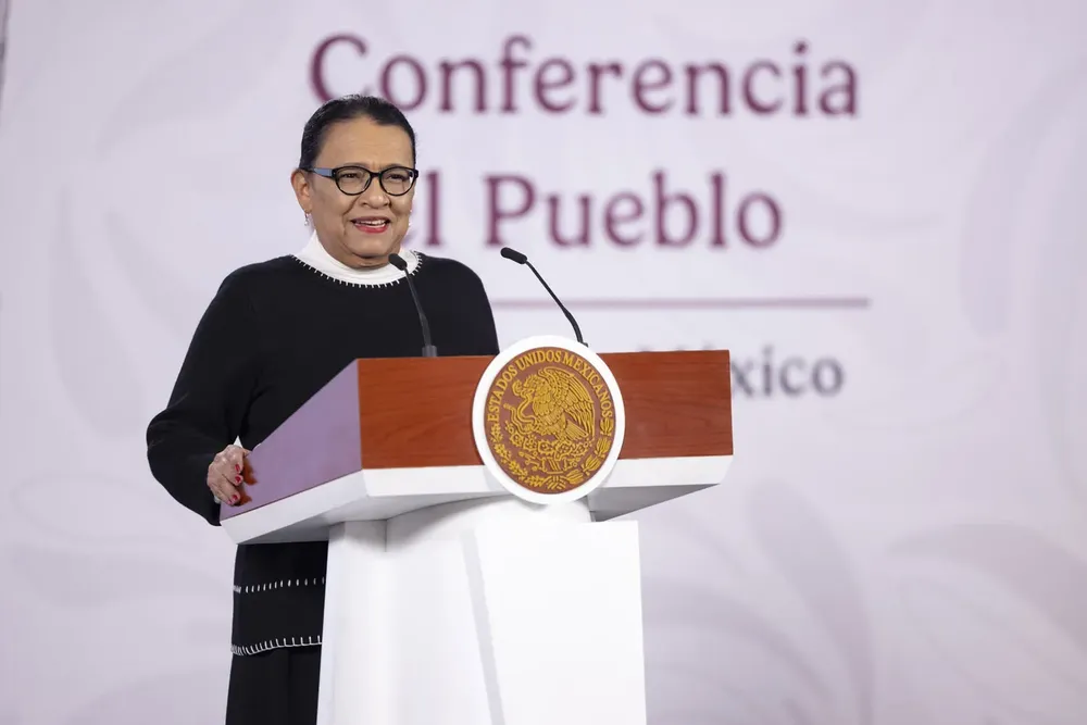 2025-12-05_Conferencia_de_prensa_matutina_-_Palacio_Nacional_05_GM